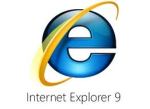 IE 9 Tips